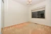 21A Riviera Street, Mentone VIC 3194-Image