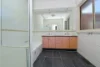 21A Riviera Street, Mentone VIC 3194-Image