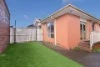 21A Riviera Street, Mentone VIC 3194-Image
