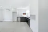 21a Ryans Road, Gillieston Heights, NSW 2321-Image