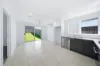 21a Ryans Road, Gillieston Heights, NSW 2321-Image