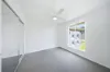 21a Ryans Road, Gillieston Heights, NSW 2321-Image