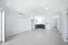 21a Ryans Road, Gillieston Heights, NSW 2321-Image