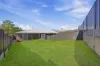 21a Ryans Road, Gillieston Heights, NSW 2321-Image