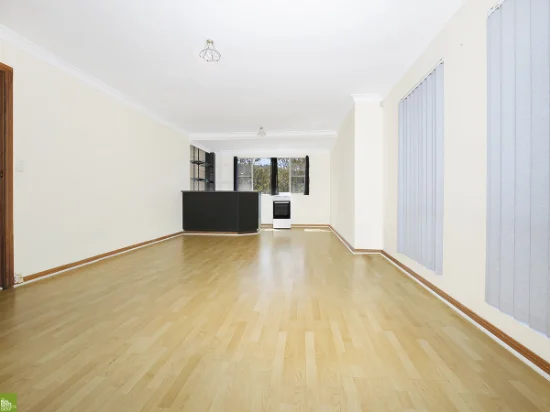 21A Shearwater Drive, Berkeley, NSW 2506 - For Rent