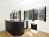 21A Shearwater Drive, Berkeley, NSW 2506-Image