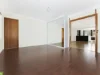 21A Shearwater Drive, Berkeley, NSW 2506-Image