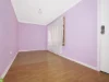 21A Shearwater Drive, Berkeley, NSW 2506-Image