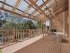 21A Shearwater Drive, Berkeley, NSW 2506-Image