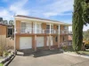21A Shearwater Drive, Berkeley, NSW 2506-Image