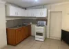 21a Tooradin  Avenue, Dallas, Vic 3047-Image