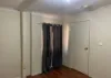 21a Tooradin  Avenue, Dallas, Vic 3047-Image