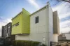21a Vandyke Street, Crace, ACT 2911