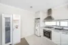 21a Vandyke Street, Crace, ACT 2911-Image