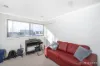 21a Vandyke Street, Crace, ACT 2911-Image