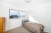 21a Vandyke Street, Crace, ACT 2911-Image