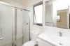 21a Vandyke Street, Crace, ACT 2911-Image
