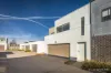 21a Vandyke Street, Crace, ACT 2911-Image