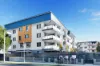 21B/35-43 Toongabbie Road, Toongabbie, NSW 2146