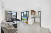 21B/35-43 Toongabbie Road, Toongabbie, NSW 2146-Image