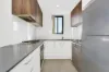 21B/35-43 Toongabbie Road, Toongabbie, NSW 2146-Image