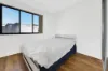 21B/35-43 Toongabbie Road, Toongabbie, NSW 2146-Image