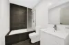 21B/35-43 Toongabbie Road, Toongabbie, NSW 2146-Image