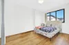 21B/35-43 Toongabbie Road, Toongabbie, NSW 2146-Image