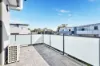 21B/35-43 Toongabbie Road, Toongabbie, NSW 2146-Image