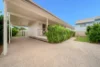 21B Gray Street, Emerald, Qld 4720