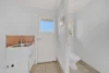 21B Gray Street, Emerald, Qld 4720-Image