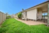 21B Gray Street, Emerald, Qld 4720-Image