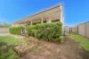 21B Gray Street, Emerald, Qld 4720-Image