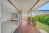 21B Gray Street, Emerald, Qld 4720-Image