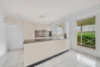 21B Gray Street, Emerald, Qld 4720-Image