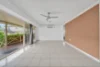 21B Gray Street, Emerald, Qld 4720-Image