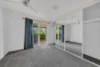 21B Gray Street, Emerald, Qld 4720-Image