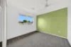 21B Gray Street, Emerald, Qld 4720-Image