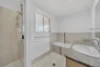 21B Gray Street, Emerald, Qld 4720-Image