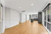 21B Quamby Avenue, Frankston, Vic 3199