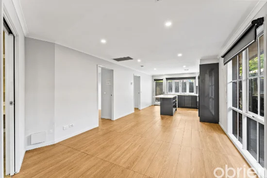 21B Quamby Avenue, Frankston, Vic 3199