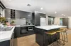 21B Quamby Avenue, Frankston, Vic 3199
