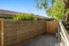 21B Quamby Avenue, Frankston, Vic 3199-Image