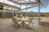 21B Quamby Avenue, Frankston, Vic 3199-Image