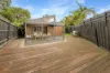 21B Quamby Avenue, Frankston, Vic 3199-Image