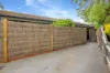 21B Quamby Avenue, Frankston, Vic 3199-Image