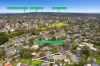 21B Quamby Avenue, Frankston, Vic 3199-Image