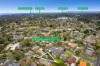 21B Quamby Avenue, Frankston, Vic 3199-Image