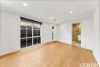 21B Quamby Avenue, Frankston, Vic 3199-Image