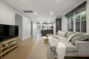 21B Quamby Avenue, Frankston, Vic 3199-Image